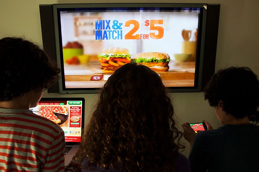 News 7 Tamil Channel Advertising Cost TV Media Planning